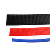 Nylon Braided Cable Sleeve