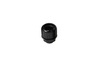 PA Plastic Cable Gland