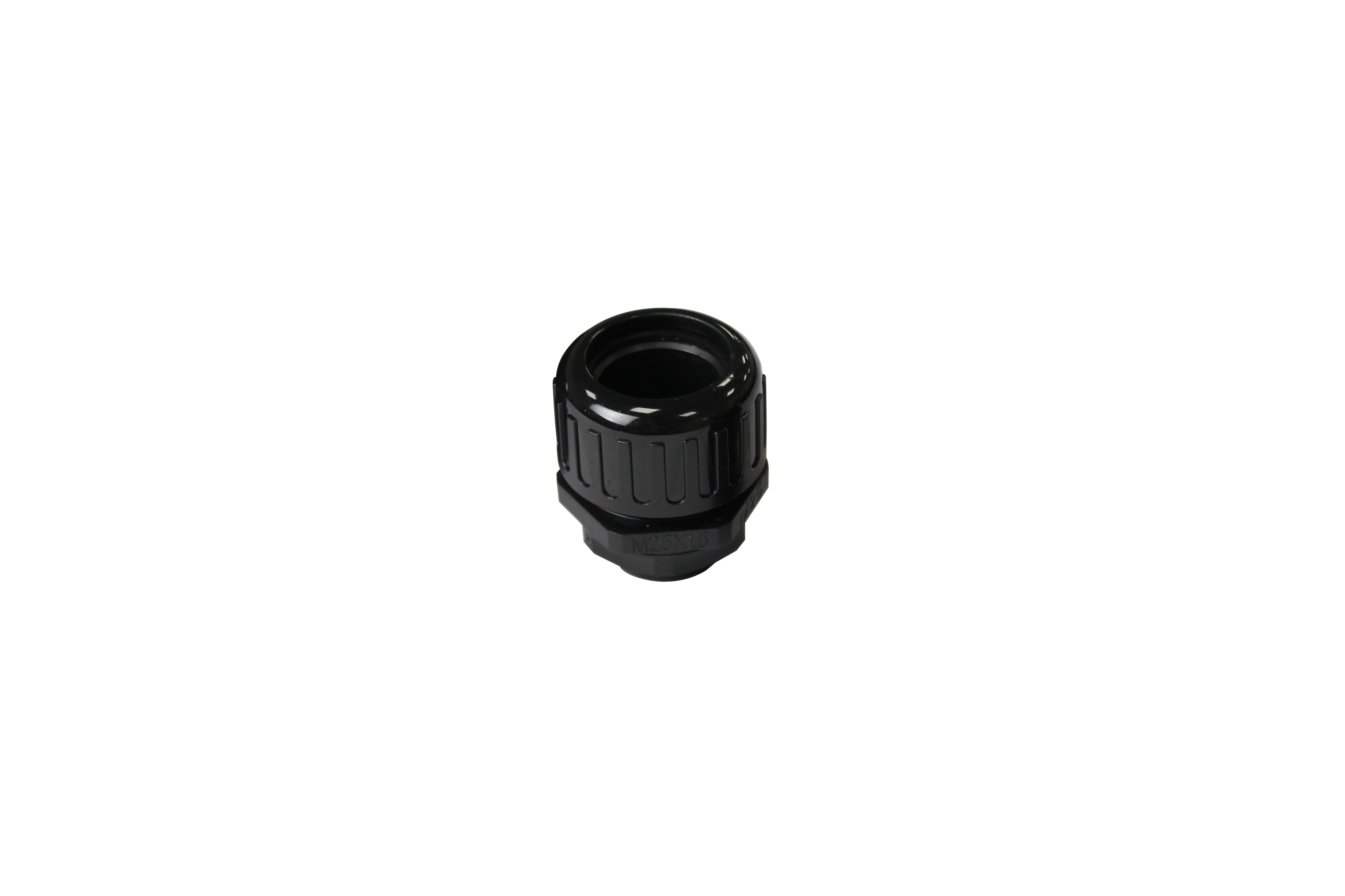 PA Plastic Cable Gland