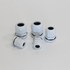 P68 Nylon Cable Gland Connector, with Waterproof, Flame Retardant, Vibration Proof
