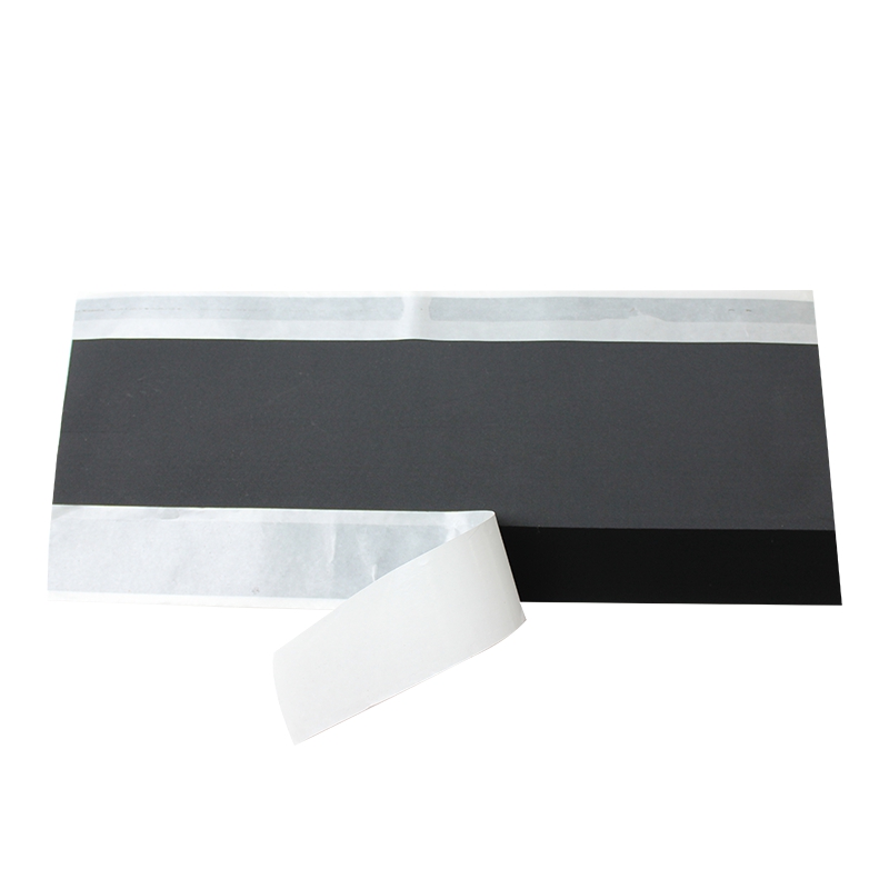 Outer Sleeve