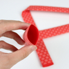 Anti Slip Heat Shrink Tube
