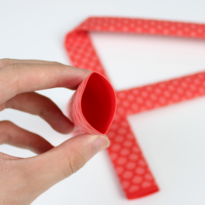 Anti Slip Heat Shrink Tube
