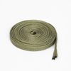 NOMEX Braided Sleeving
