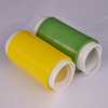 EPDM Cold Shrink Tube EPDM