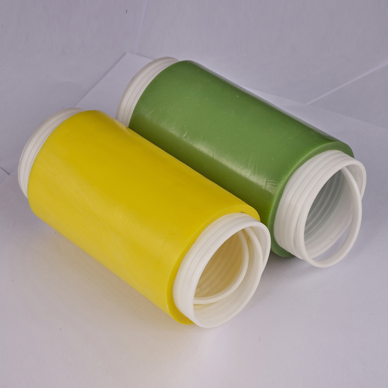 EPDM Cold Shrink Tube EPDM