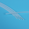 PVDF Heat Shrink Tube