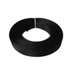 Nylon Braided Cable Sleeve