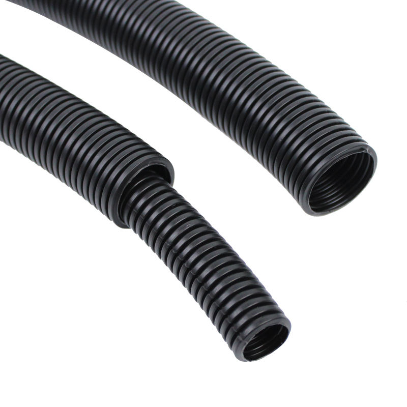 PP Corrugated Pipe