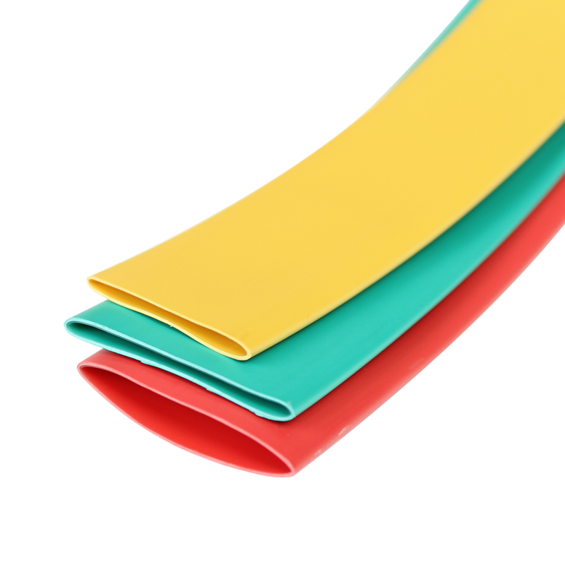 Adhesive Heat Shrink Tube