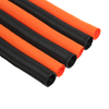 Self Wrapping Split Braided Sleeving