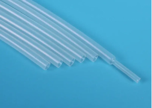 Reliable Wire Harness Waterproofing with Heat Shrink Tubes
