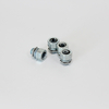 Metal Cable Gland for Secure Cable Management Solutions