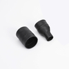 Heat Shrinkable Finger Sleeve