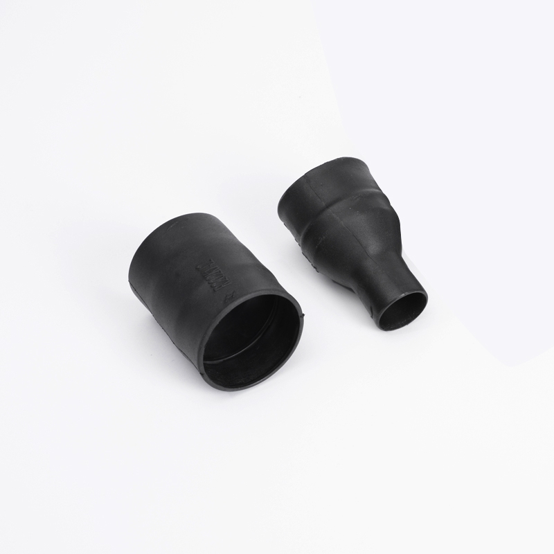 Heat Shrinkable Finger Sleeve