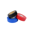 PVC Tape