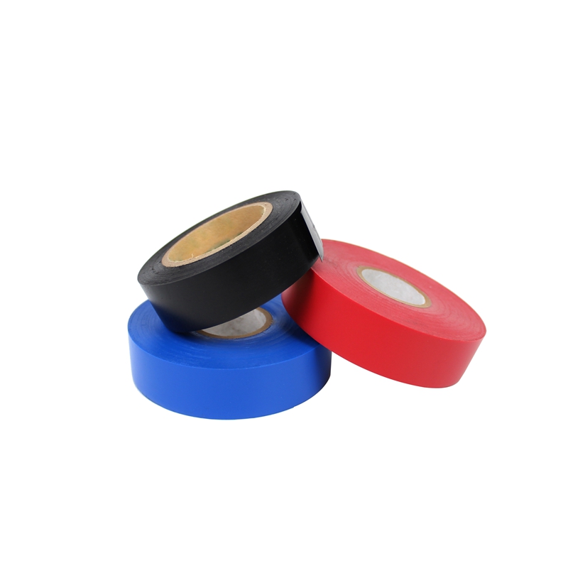 PVC Tape