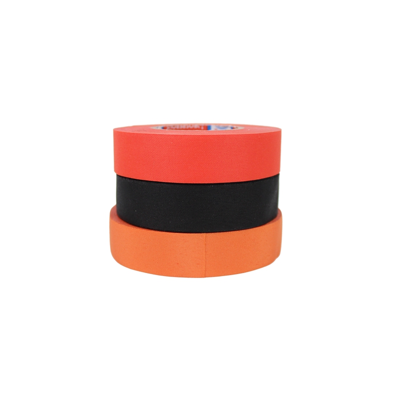 Pet Cloth Tape