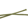 NOMEX Braided Sleeving