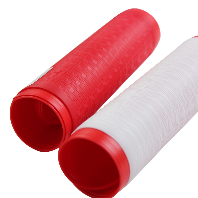 Silicone Cold Shrink Tube