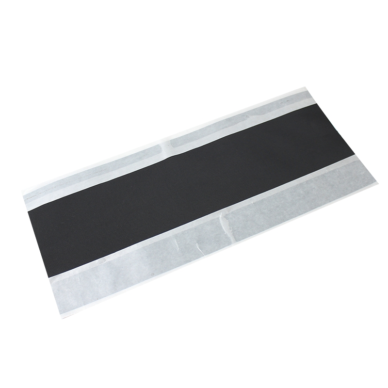 Outer Sleeve