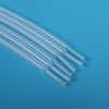 PVDF Heat Shrink Tube