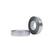 Aluminum Foil Tape