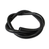 PA Corrugated Pipe