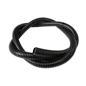 PA Corrugated Pipe