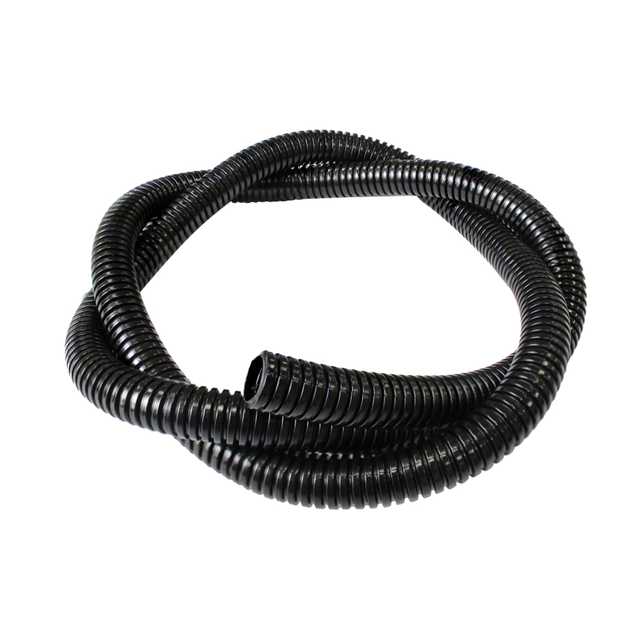 PA Corrugated Pipe