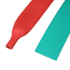 Adhesive Heat Shrink Tube