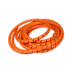 PE Spiral Wrap