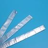 Aluminum Foil Glass Sleeving