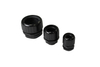 PA Plastic Cable Gland