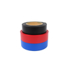 PVC Tape