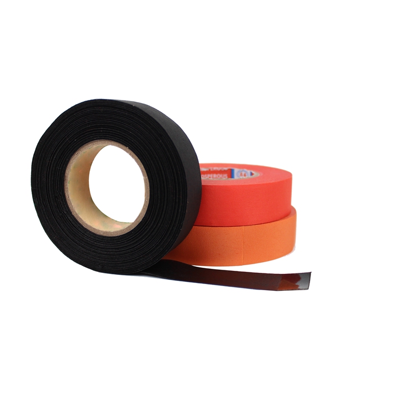 Pet Cloth Tape