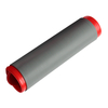 Silicone Cold Shrink Tube