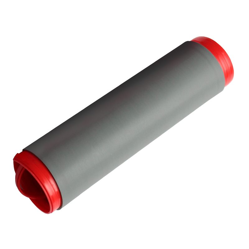 Silicone Cold Shrink Tube