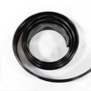 Pressure rail PVC zipper sleeve PVC