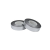 Aluminum Foil Tape