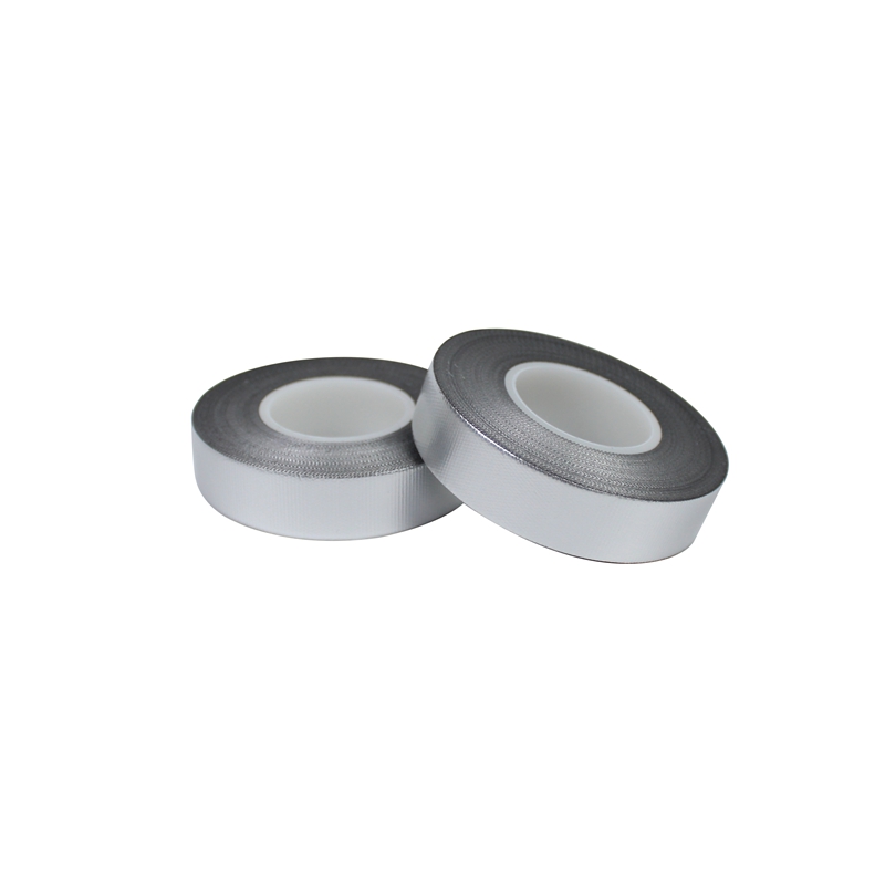 Aluminum Foil Tape