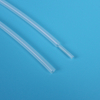 PVDF Heat Shrink Tube