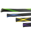 PET Braided Cable Sleeve