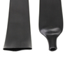 Adhesive Heat Shrink Tube