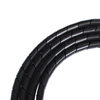 PE Spiral Wrap