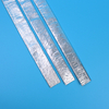 Aluminum Foil Glass Sleeving