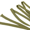 NOMEX Braided Sleeving