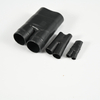 Heat Shrinkable Finger Sleeve