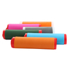 Silicone Cold Shrink Tube