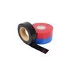 PVC Tape